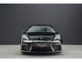 Porsche 718 GT4 4.0 |incl BTW|Origineel Nederlandse auto|recent onderhoud|