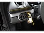 Porsche 718 GT4 4.0 |incl BTW|Origineel Nederlandse auto|recent onderhoud|