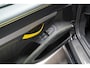 Porsche 718 GT4 4.0 |incl BTW|Origineel Nederlandse auto|recent onderhoud|