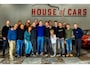 Porsche 718 GT4 4.0 |incl BTW|Origineel Nederlandse auto|recent onderhoud|