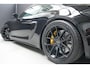 Porsche 718 GT4 4.0 |incl BTW|Origineel Nederlandse auto|recent onderhoud|