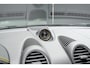Porsche 718 GT4 4.0 |incl BTW|Origineel Nederlandse auto|recent onderhoud|