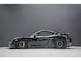 Porsche 718 GT4 4.0 |incl BTW|Origineel Nederlandse auto|recent onderhoud|