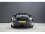 Porsche 718 GT4 4.0 |incl BTW|Origineel Nederlandse auto|recent onderhoud|