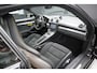 Porsche 718 GT4 4.0 |incl BTW|Origineel Nederlandse auto|recent onderhoud|
