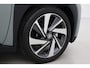 Toyota Aygo X 1.0 VVT-i MT Envy | Navigatie | Parkeersensoren voor/achter | Apple Carplay / Android Auto | Adaptive Cruise | Clima | Camera | 18 inch