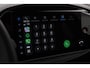 Toyota Aygo X 1.0 VVT-i MT Envy | Navigatie | Parkeersensoren voor/achter | Apple Carplay / Android Auto | Adaptive Cruise | Clima | Camera | 18 inch