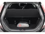 Toyota Aygo X 1.0 VVT-i MT Envy | Navigatie | Parkeersensoren voor/achter | Apple Carplay / Android Auto | Adaptive Cruise | Clima | Camera | 18 inch