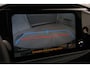 Toyota Aygo X 1.0 VVT-i MT Envy | Navigatie | Parkeersensoren voor/achter | Apple Carplay / Android Auto | Adaptive Cruise | Clima | Camera | 18 inch