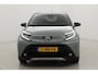 Toyota Aygo X 1.0 VVT-i MT Envy | Navigatie | Parkeersensoren voor/achter | Apple Carplay / Android Auto | Adaptive Cruise | Clima | Camera | 18 inch