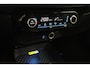 Toyota Aygo X 1.0 VVT-i MT Envy | Navigatie | Parkeersensoren voor/achter | Apple Carplay / Android Auto | Adaptive Cruise | Clima | Camera | 18 inch