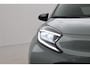Toyota Aygo X 1.0 VVT-i MT Envy | Navigatie | Parkeersensoren voor/achter | Apple Carplay / Android Auto | Adaptive Cruise | Clima | Camera | 18 inch