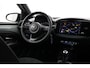 Toyota Aygo X 1.0 VVT-i MT Envy | Navigatie | Parkeersensoren voor/achter | Apple Carplay / Android Auto | Adaptive Cruise | Clima | Camera | 18 inch