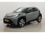 Toyota Aygo X 1.0 VVT-i MT Envy | Navigatie | Parkeersensoren voor/achter | Apple Carplay / Android Auto | Adaptive Cruise | Clima | Camera | 18 inch