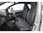 Toyota Aygo X 1.0 VVT-i MT Envy | Navigatie | Parkeersensoren voor/achter | Apple Carplay / Android Auto | Adaptive Cruise | Clima | Camera | 18 inch
