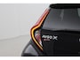 Toyota Aygo X 1.0 VVT-i MT Envy | Navigatie | Parkeersensoren voor/achter | Apple Carplay / Android Auto | Adaptive Cruise | Clima | Camera | 18 inch