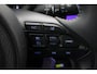 Toyota Aygo X 1.0 VVT-i MT Envy | Navigatie | Parkeersensoren voor/achter | Apple Carplay / Android Auto | Adaptive Cruise | Clima | Camera | 18 inch