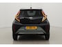 Toyota Aygo X 1.0 VVT-i MT Envy | Navigatie | Parkeersensoren voor/achter | Apple Carplay / Android Auto | Adaptive Cruise | Clima | Camera | 18 inch