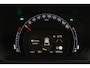 Toyota Aygo X 1.0 VVT-i MT Envy | Navigatie | Parkeersensoren voor/achter | Apple Carplay / Android Auto | Adaptive Cruise | Clima | Camera | 18 inch