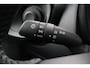 Toyota Aygo X 1.0 VVT-i MT Envy | Navigatie | Parkeersensoren voor/achter | Apple Carplay / Android Auto | Adaptive Cruise | Clima | Camera | 18 inch