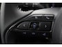 Toyota Aygo X 1.0 VVT-i MT Envy | Navigatie | Parkeersensoren voor/achter | Apple Carplay / Android Auto | Adaptive Cruise | Clima | Camera | 18 inch