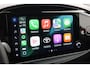 Toyota Aygo X 1.0 VVT-i MT Envy | Navigatie | Parkeersensoren voor/achter | Apple Carplay / Android Auto | Adaptive Cruise | Clima | Camera | 18 inch