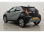Toyota Aygo X 1.0 VVT-i MT Envy | Navigatie | Parkeersensoren voor/achter | Apple Carplay / Android Auto | Adaptive Cruise | Clima | Camera | 18 inch