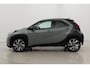 Toyota Aygo X 1.0 VVT-i MT Envy | Navigatie | Parkeersensoren voor/achter | Apple Carplay / Android Auto | Adaptive Cruise | Clima | Camera | 18 inch