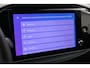 Toyota Aygo X 1.0 VVT-i MT Envy | Navigatie | Parkeersensoren voor/achter | Apple Carplay / Android Auto | Adaptive Cruise | Clima | Camera | 18 inch