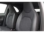 Toyota Aygo X 1.0 VVT-i MT Envy | Navigatie | Parkeersensoren voor/achter | Apple Carplay / Android Auto | Adaptive Cruise | Clima | Camera | 18 inch