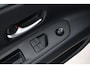 Toyota Aygo X 1.0 VVT-i MT Envy | Navigatie | Parkeersensoren voor/achter | Apple Carplay / Android Auto | Adaptive Cruise | Clima | Camera | 18 inch
