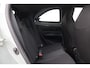 Toyota Aygo X 1.0 VVT-i MT Envy | Navigatie | Parkeersensoren voor/achter | Apple Carplay / Android Auto | Adaptive Cruise | Clima | Camera | 18 inch