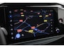 Toyota Aygo X 1.0 VVT-i MT Envy | Navigatie | Parkeersensoren voor/achter | Apple Carplay / Android Auto | Adaptive Cruise | Clima | Camera | 18 inch