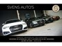 MINI Clubman Mini 2.0 JCW ALL4 306pk Panodak|H&K|HUD|Kuipstoel|ACC