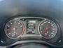 Audi A1 Sportback 1.4 TFSI 125pk Sport 3x S line Edition Pano S-Tronic LED Sportmodus Garantie