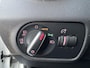 Audi A1 Sportback 1.4 TFSI 125pk Sport 3x S line Edition Pano S-Tronic LED Sportmodus Garantie