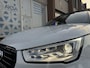 Audi A1 Sportback 1.4 TFSI 125pk Sport 3x S line Edition Pano S-Tronic LED Sportmodus Garantie