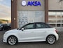 Audi A1 Sportback 1.4 TFSI 125pk Sport 3x S line Edition Pano S-Tronic LED Sportmodus Garantie