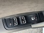 Audi A1 Sportback 1.4 TFSI 125pk Sport 3x S line Edition Pano S-Tronic LED Sportmodus Garantie
