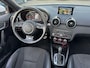 Audi A1 Sportback 1.4 TFSI 125pk Sport 3x S line Edition Pano S-Tronic LED Sportmodus Garantie