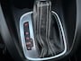 Audi A1 Sportback 1.4 TFSI 125pk Sport 3x S line Edition Pano S-Tronic LED Sportmodus Garantie