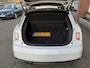Audi A1 Sportback 1.4 TFSI 125pk Sport 3x S line Edition Pano S-Tronic LED Sportmodus Garantie