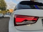 Audi A1 Sportback 1.4 TFSI 125pk Sport 3x S line Edition Pano S-Tronic LED Sportmodus Garantie