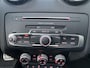 Audi A1 Sportback 1.4 TFSI 125pk Sport 3x S line Edition Pano S-Tronic LED Sportmodus Garantie