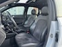 Audi A1 Sportback 1.4 TFSI 125pk Sport 3x S line Edition Pano S-Tronic LED Sportmodus Garantie