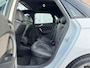 Audi A1 Sportback 1.4 TFSI 125pk Sport 3x S line Edition Pano S-Tronic LED Sportmodus Garantie