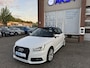 Audi A1 Sportback 1.4 TFSI 125pk Sport 3x S line Edition Pano S-Tronic LED Sportmodus Garantie