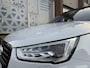 Audi A1 Sportback 1.4 TFSI 125pk Sport 3x S line Edition Pano S-Tronic LED Sportmodus Garantie