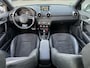 Audi A1 Sportback 1.4 TFSI 125pk Sport 3x S line Edition Pano S-Tronic LED Sportmodus Garantie
