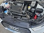 Audi A1 Sportback 1.4 TFSI 125pk Sport 3x S line Edition Pano S-Tronic LED Sportmodus Garantie